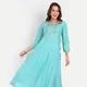 Light Blue__Etima (Naama textile)